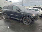 Dodge Durango 2020