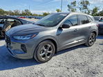 Ford Escape 2024