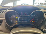 Chevrolet Impala 2015