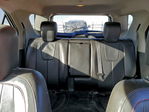 Chevrolet Equinox 2012