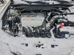 Acura TSX 2010