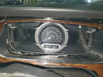 Ford Taurus 2013