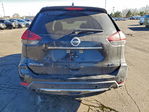 Nissan Rogue 2019