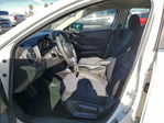 Mazda 3 2016