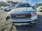 RAM 1500 2019