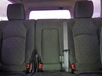 GMC Acadia 2014
