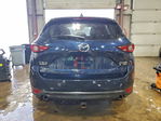 Mazda CX-5 2021