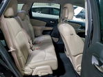 Dodge Journey 2013