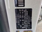 Kia K4 2025