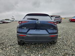Mazda CX-30 2025