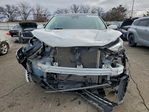 Ford Edge 2024