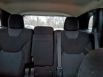Jeep Cherokee 2016