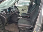 Chevrolet Trax 2016