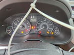 Subaru Outback 2011