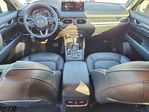 Mazda CX-5 2024