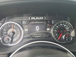 RAM 2500 2019