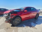 Ford Fusion 2011
