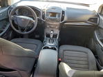 Ford Edge 2017
