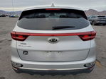 Kia Sportage 2020