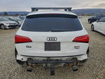 Audi Q5 2016
