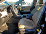 Toyota RAV 4 2023