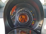 Fiat 500 2012
