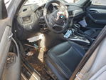 BMW X1 2014