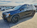 GMC Terrain 2024