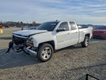 Chevrolet Silverado 2019
