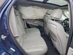 Acura RDX 2019