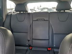 Volvo XC60 2016
