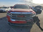 GMC Acadia 2020