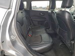Jeep Compass 2017