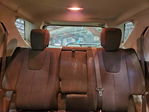 Chevrolet Equinox 2015
