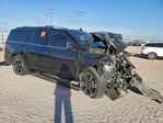 Ford Expedition 2020
