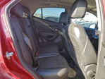 Buick Encore 2019