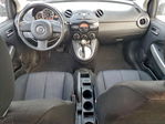 Mazda 2 2013