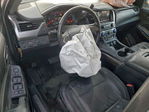 Chevrolet Tahoe 2015
