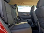 Nissan Rogue 2020