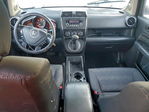 Honda Element 2007