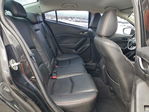 Mazda 3 2014