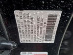 Honda CR-V 2012