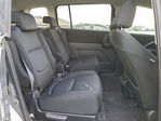 Mazda 5 2013