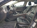 Mazda 3 2017
