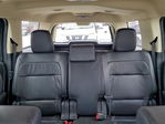 Ford Flex 2019