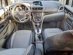 Buick Encore 2015
