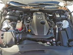 Lexus IS 2017