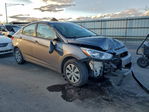 Hyundai Accent 2017
