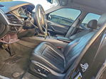 BMW X5 2016
