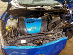 Mazda 3 2012
